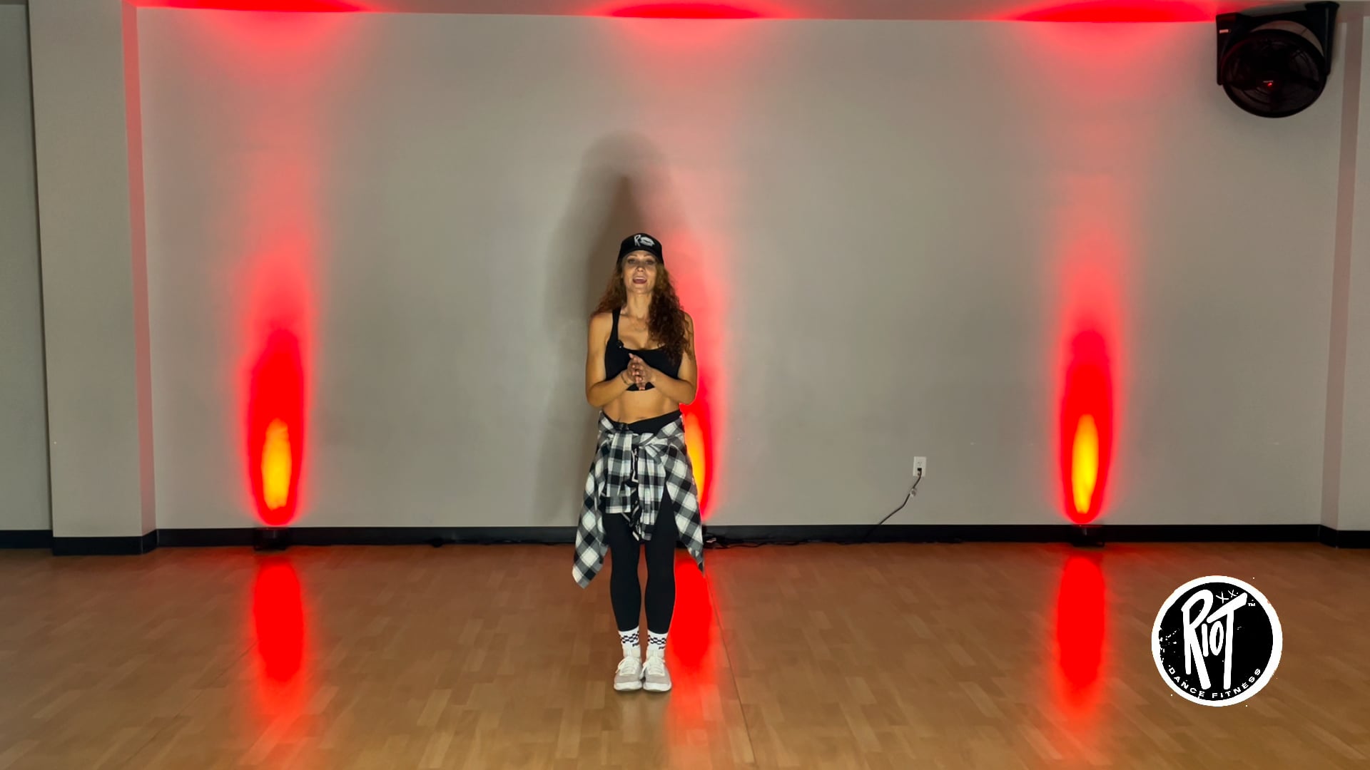 Jealous Type- Doja Cat