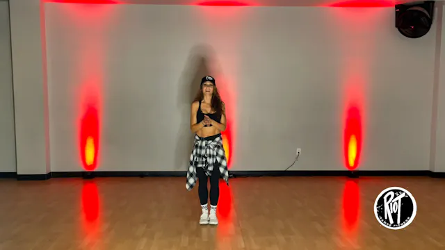 Jealous Type- Doja Cat