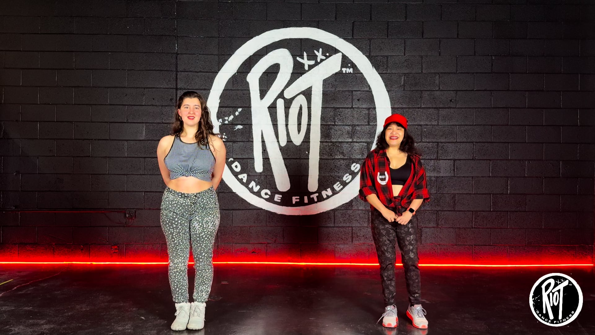 Nothing’s Gonna Stop Us Now- Starship