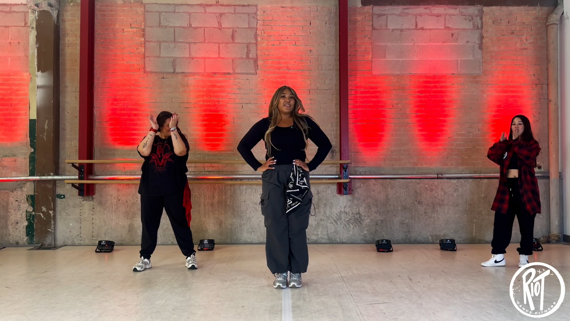 I’m A Slave 4 U- Britney Spears