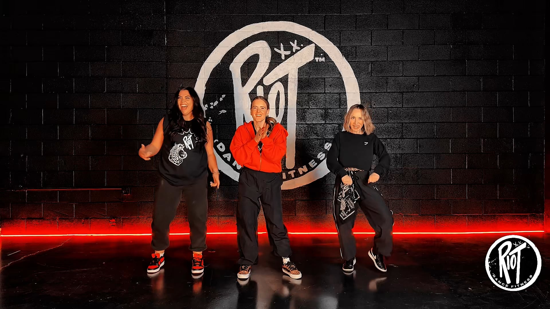 Rollin’- Limp BizKit