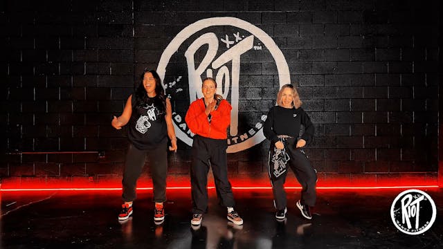 Rollin’- Limp BizKit