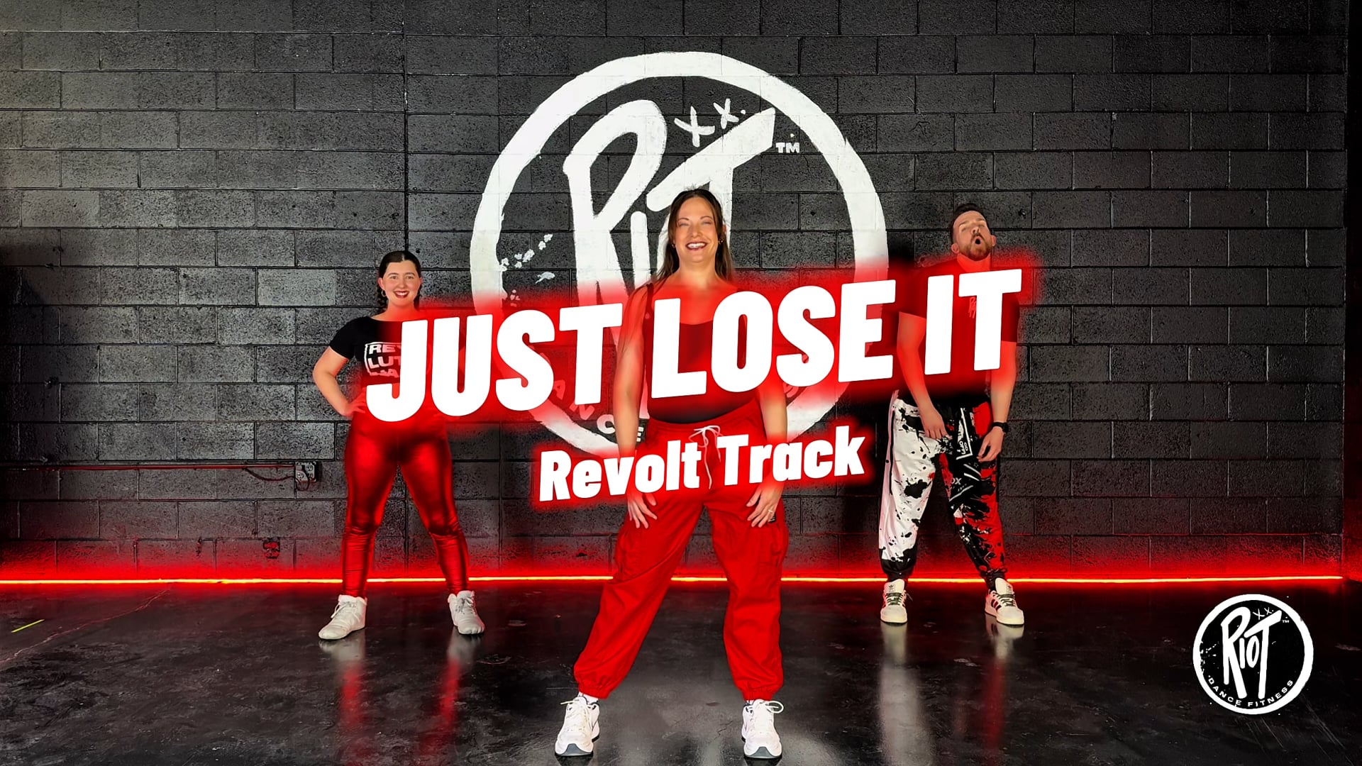 Just Lose It- Eminem