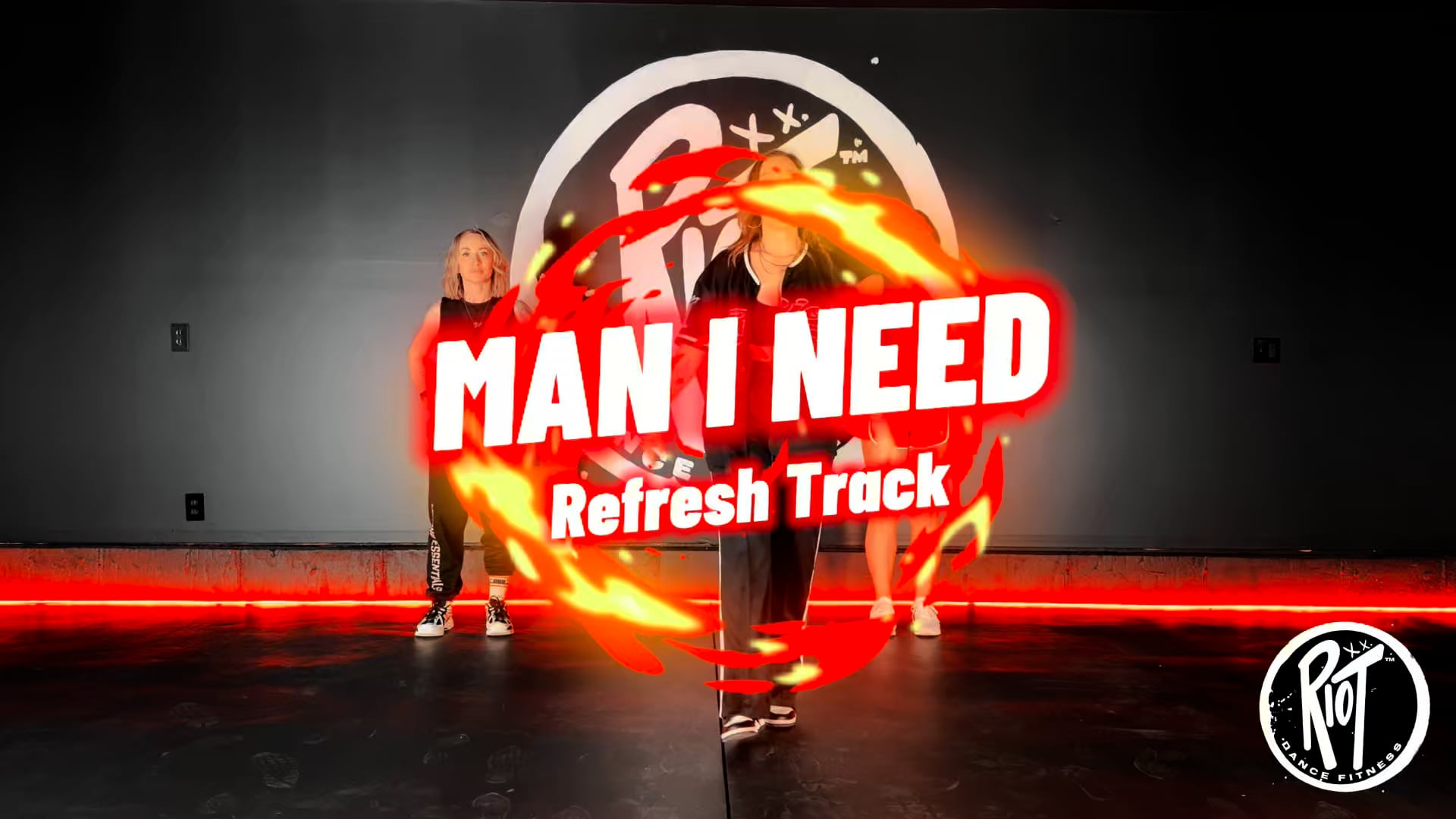 Man I Need- Olivia Dean