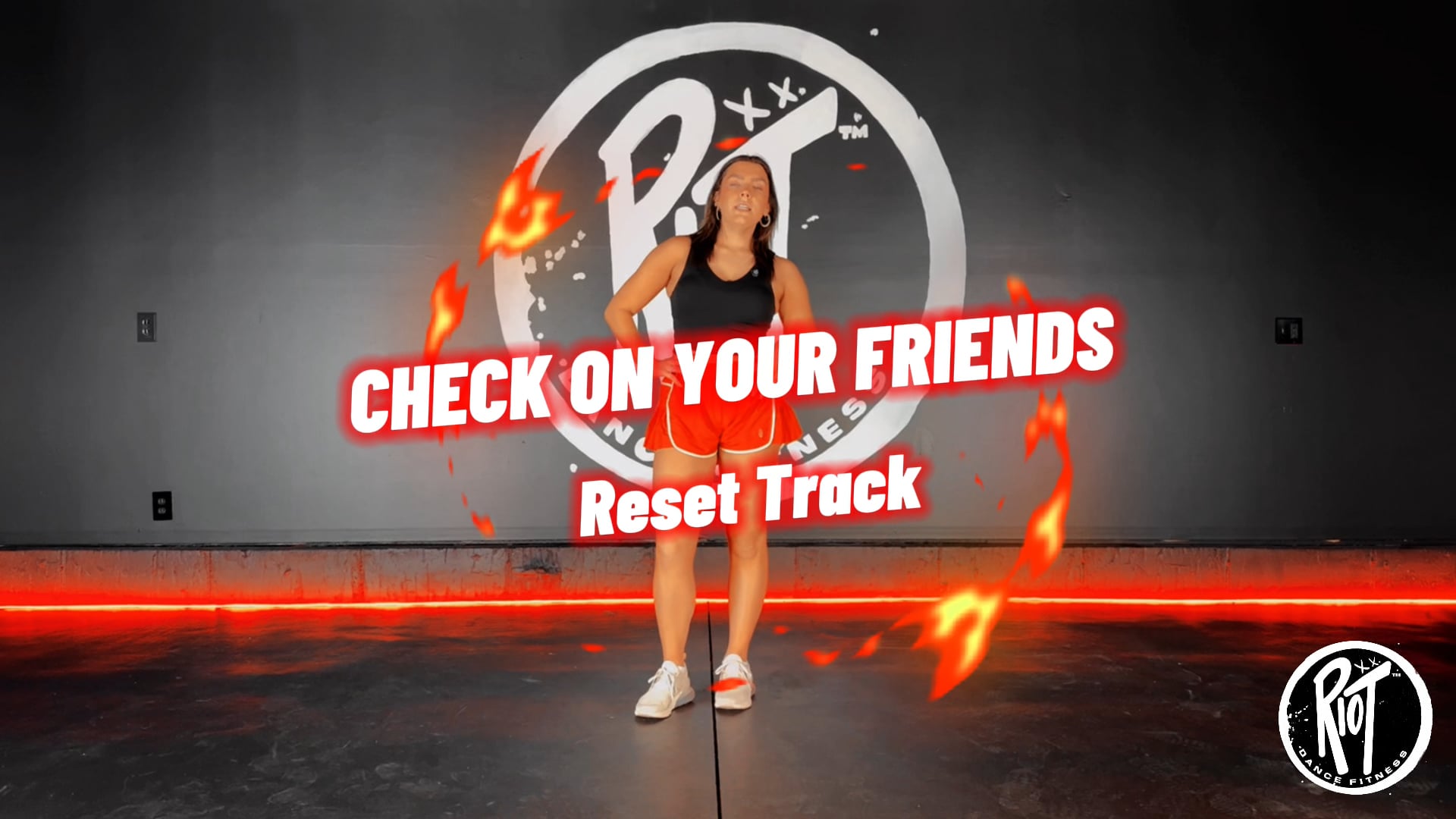 Check On Your Friends- Kelsi Ballerini