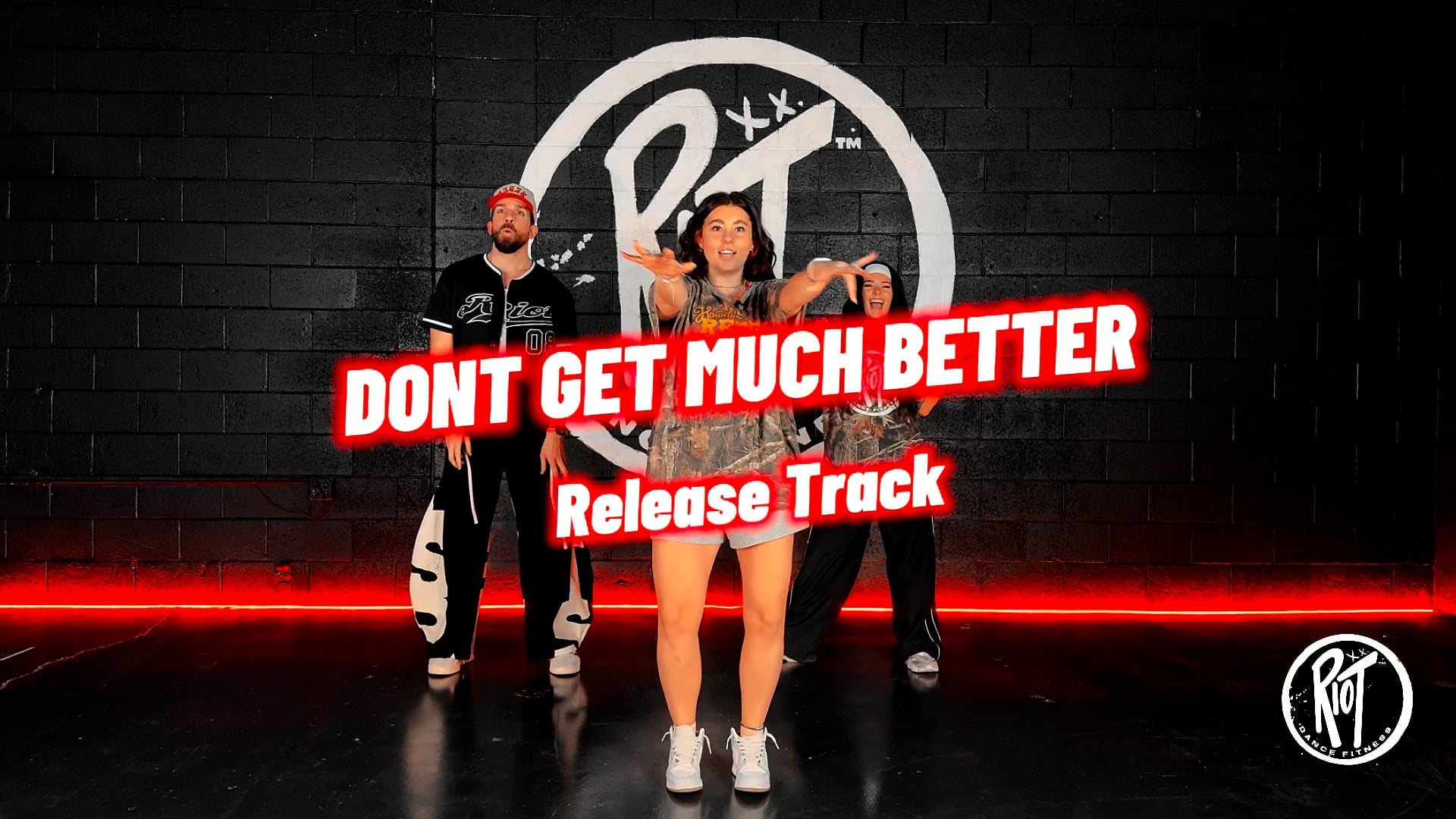 Dont Get Much Better Than This- Jeremih, Ty Dolla $ign, Sage The Gemini