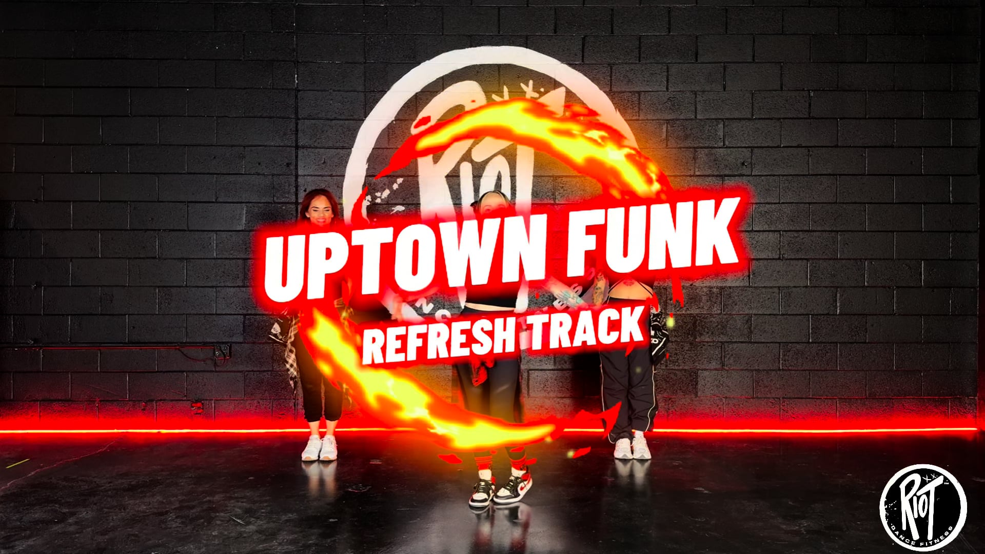 Uptown Funk (feat. Bruno Mars)- Mark Ronson