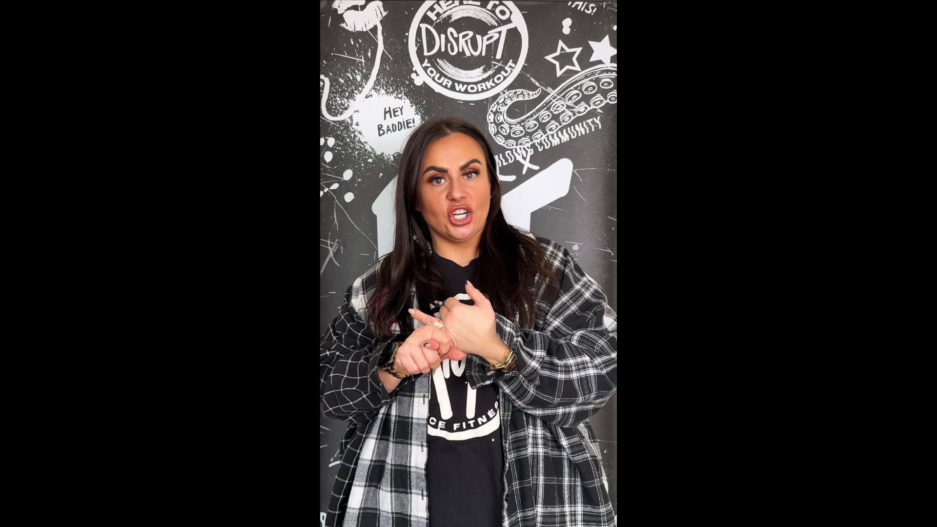 Day Seven Assignments