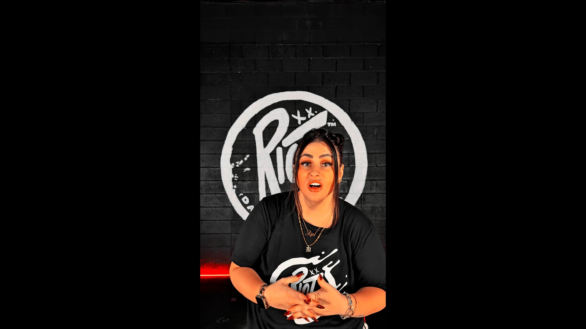 Day ZERO assignements new