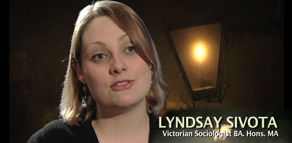 Special Interest Films