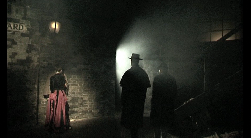 History Documentaries