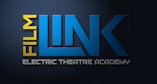 Electric Theatre Academy FILM LINK