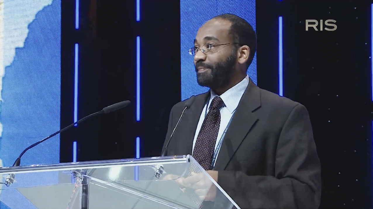 Imam Yasir Fazaga - Thou Shalt Not Commit Adultery: The Eyes of the Beholders