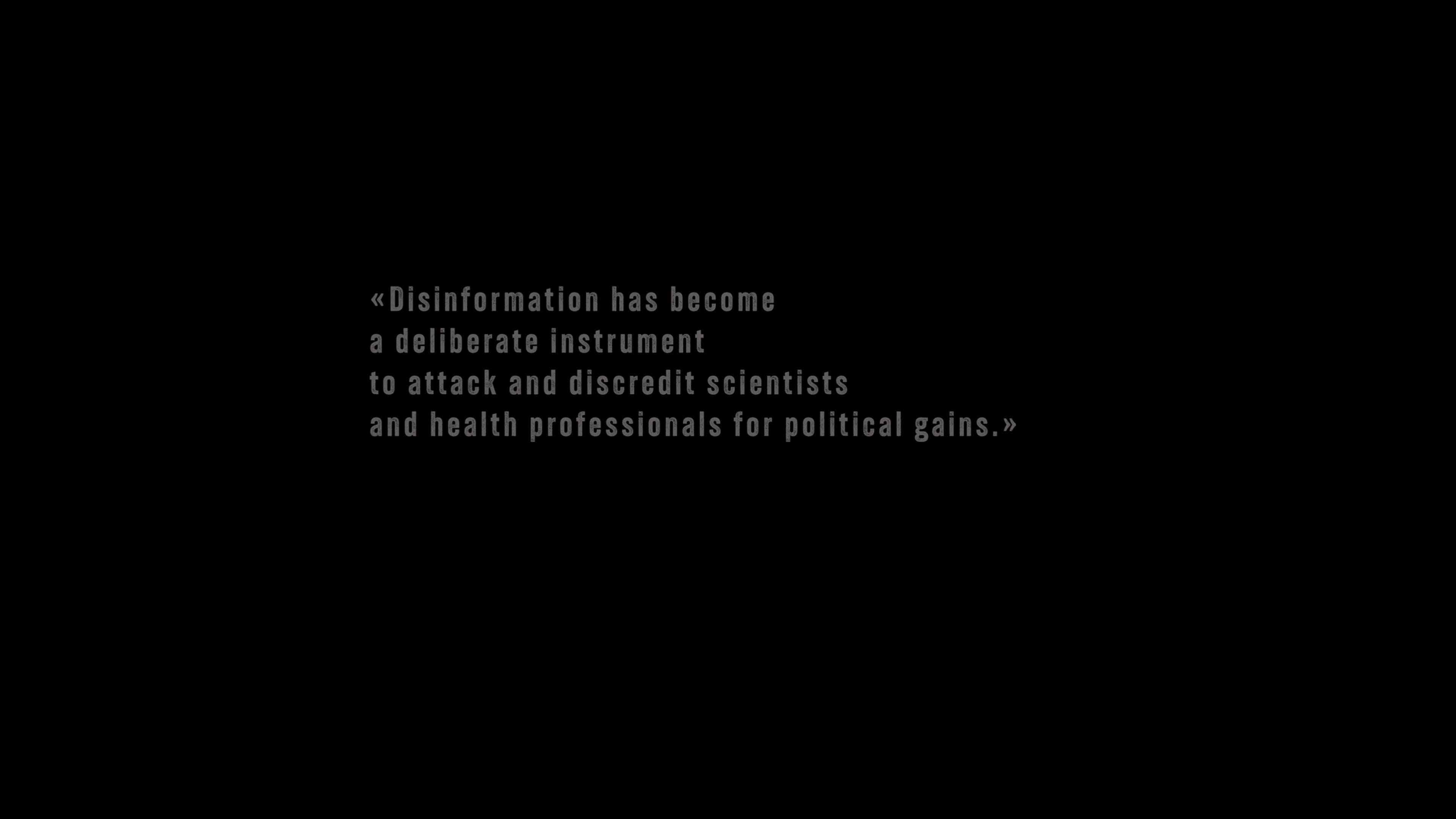 Blame