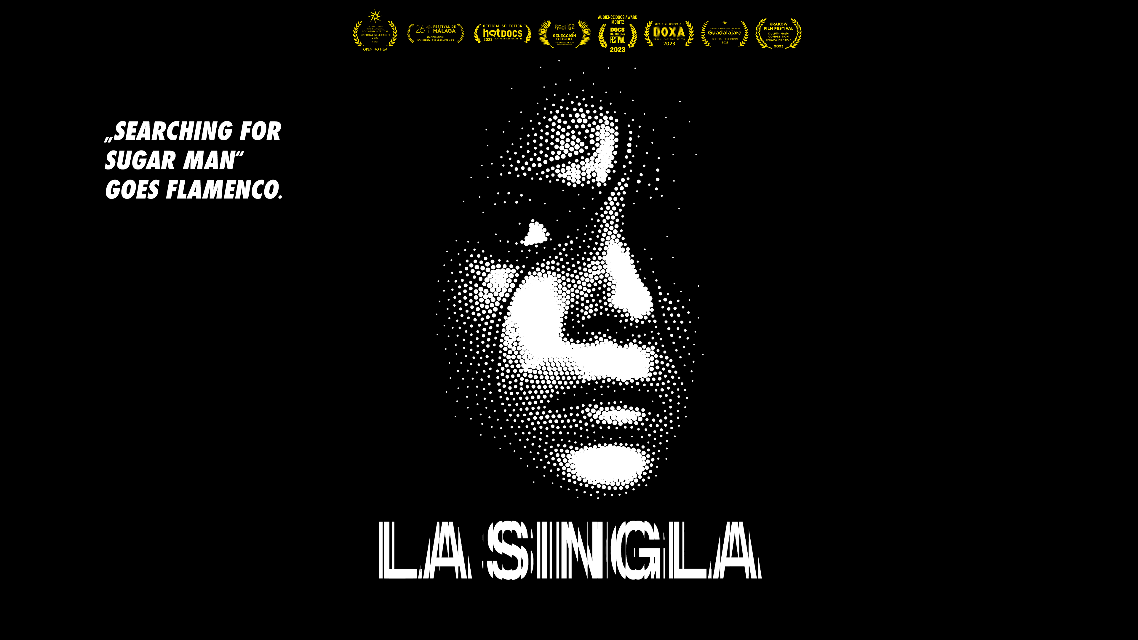 La Singla