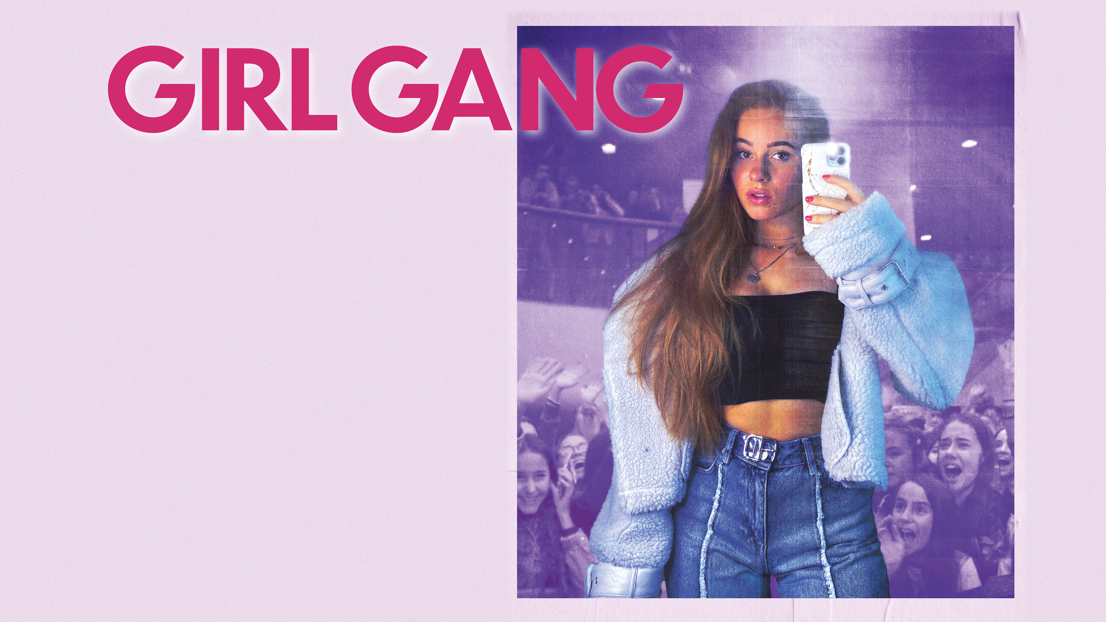 Girl Gang