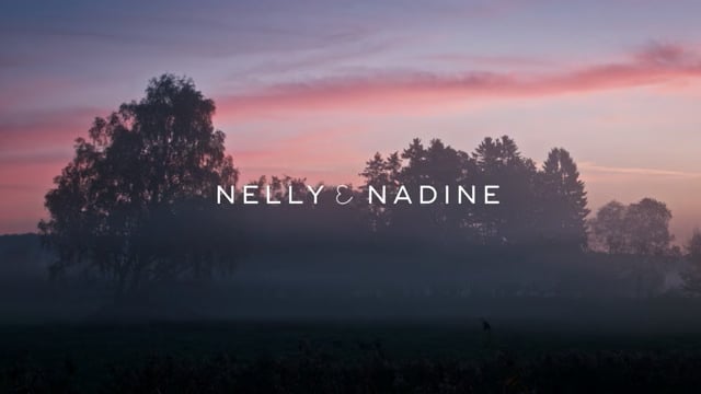 Nelly & Nadine (DE)