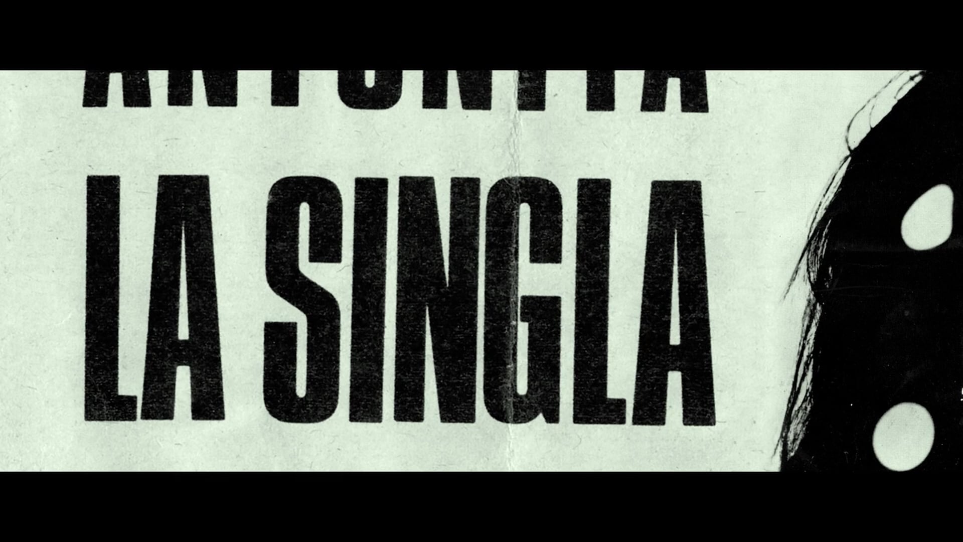 La Singla (DE)
