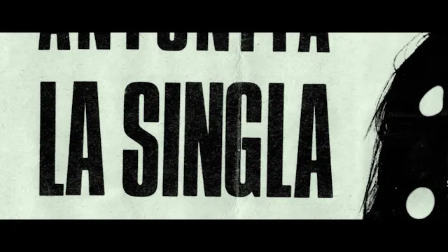 La Singla (DE)