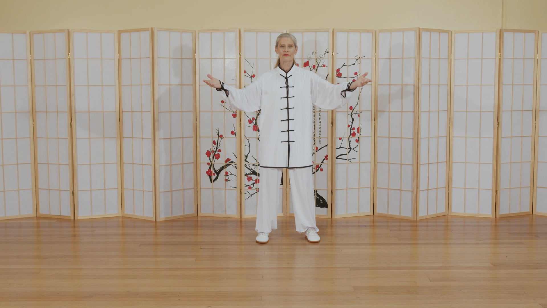 45-Minute Class (5 Form)