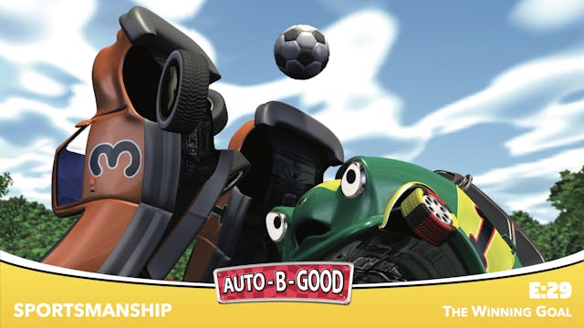 Auto B Good COMPLETE FAITH COLLECTION RisingStarKIDS auto-b-good-complete-faith-collection-risingstarkids