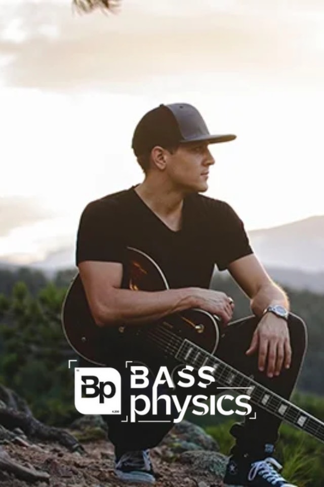 Bass Physics