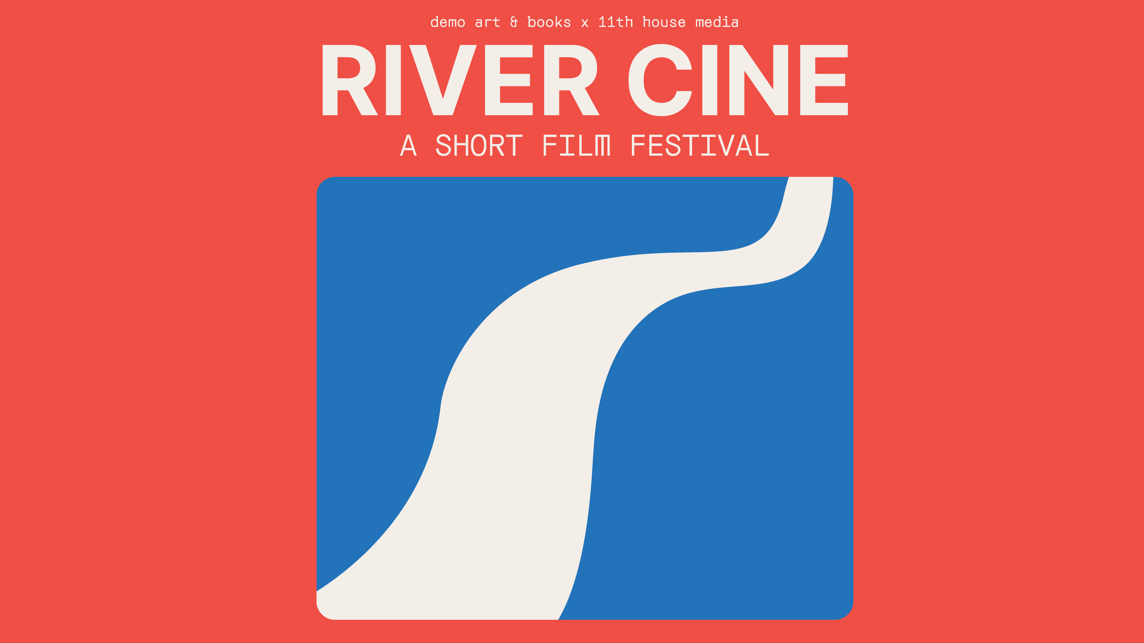 All Access River Cine Film Festival