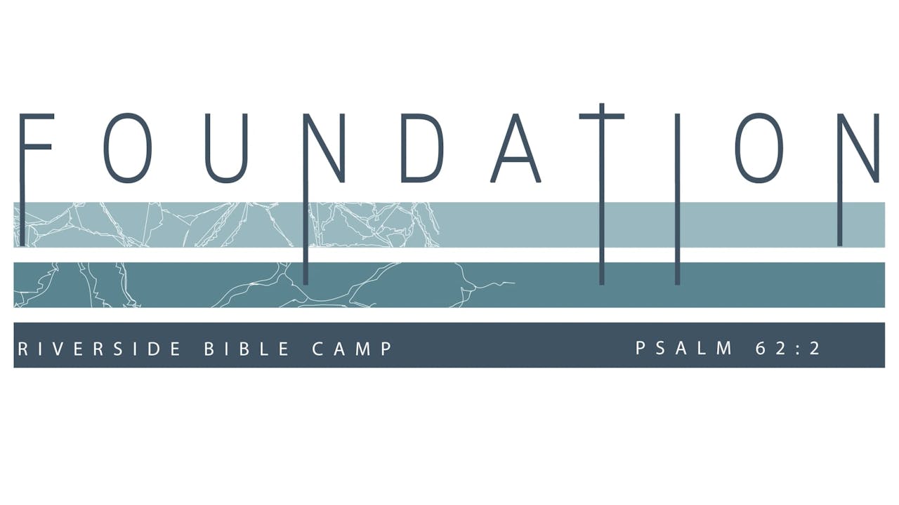 Riverside Week 3 Highlight Video Riverside Bible Camp