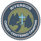 Riverside Bible Camp