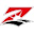 watch.rizin.tv