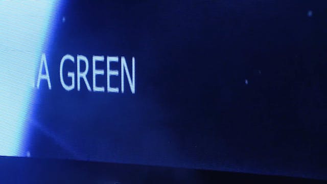 Kanako Murata vs Lanchana Green RIZIN10