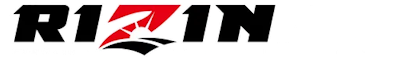 RIZIN.TV