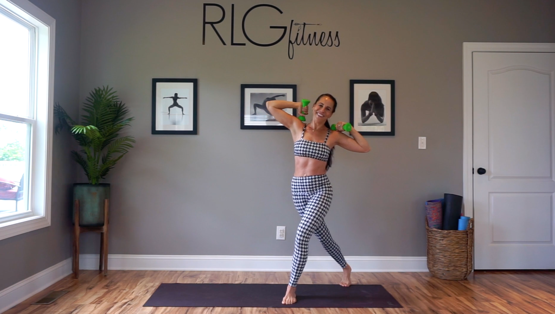 Core & More 39: Weighted Core 