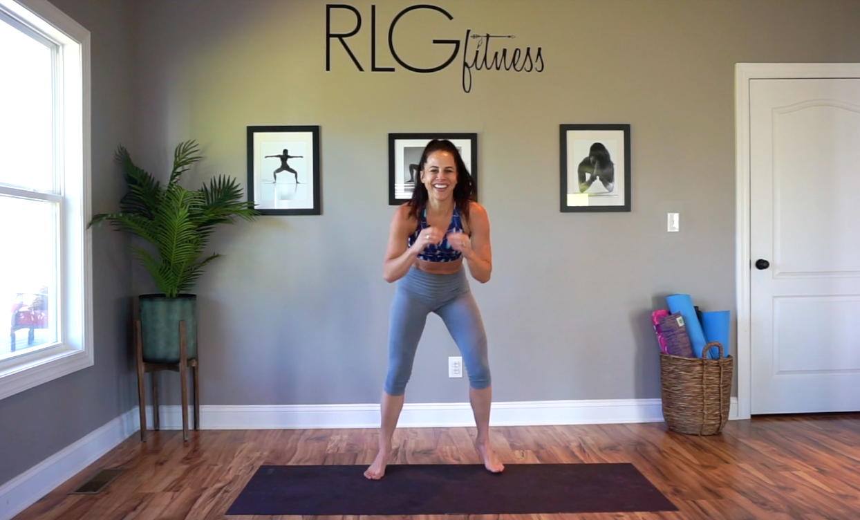 RLG Remix 25: Advanced Remix 