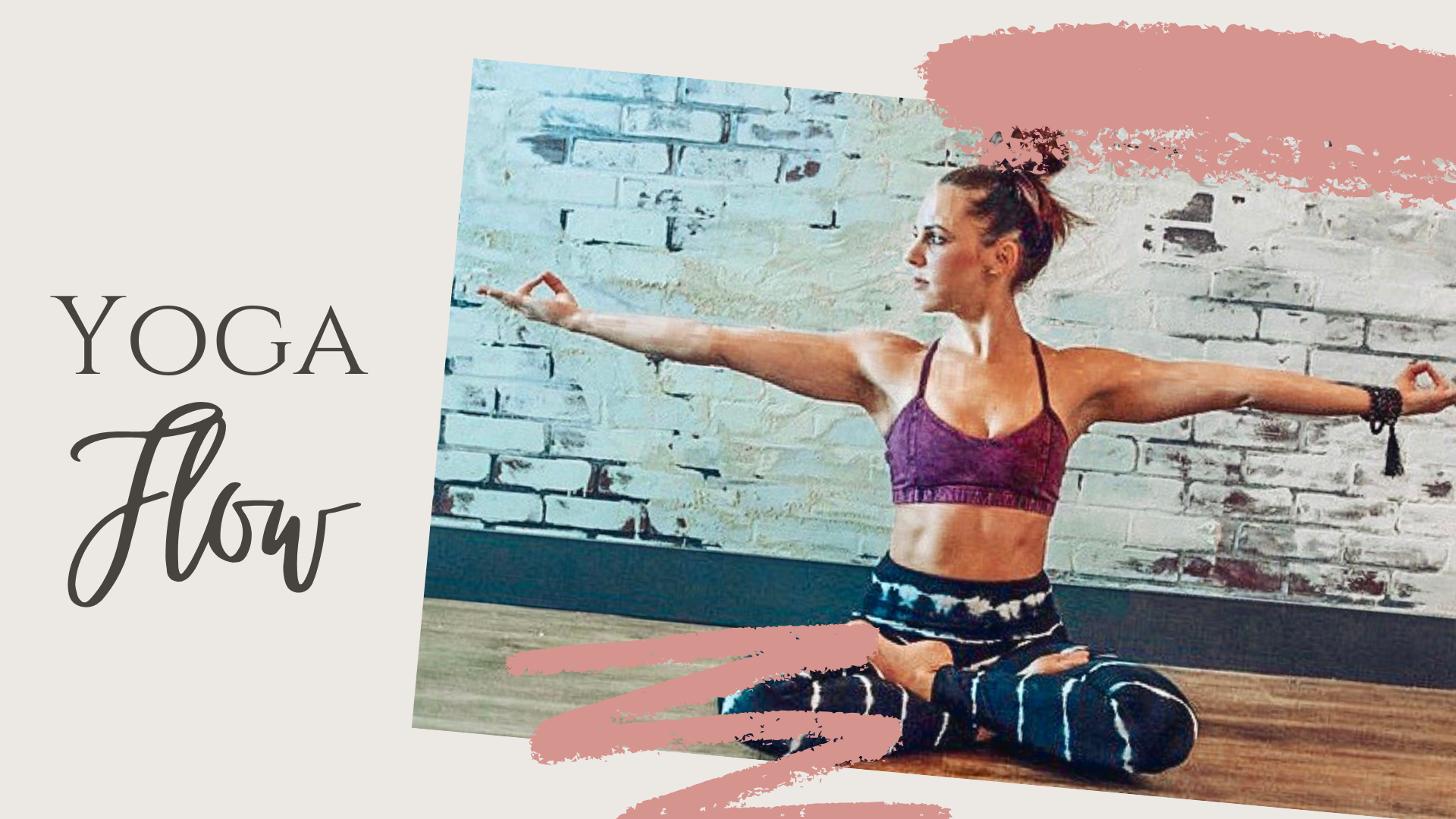 Yoga Flow