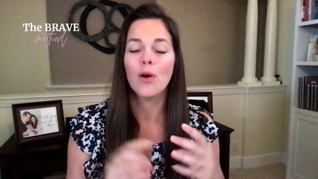 3. Limiting Beliefs
