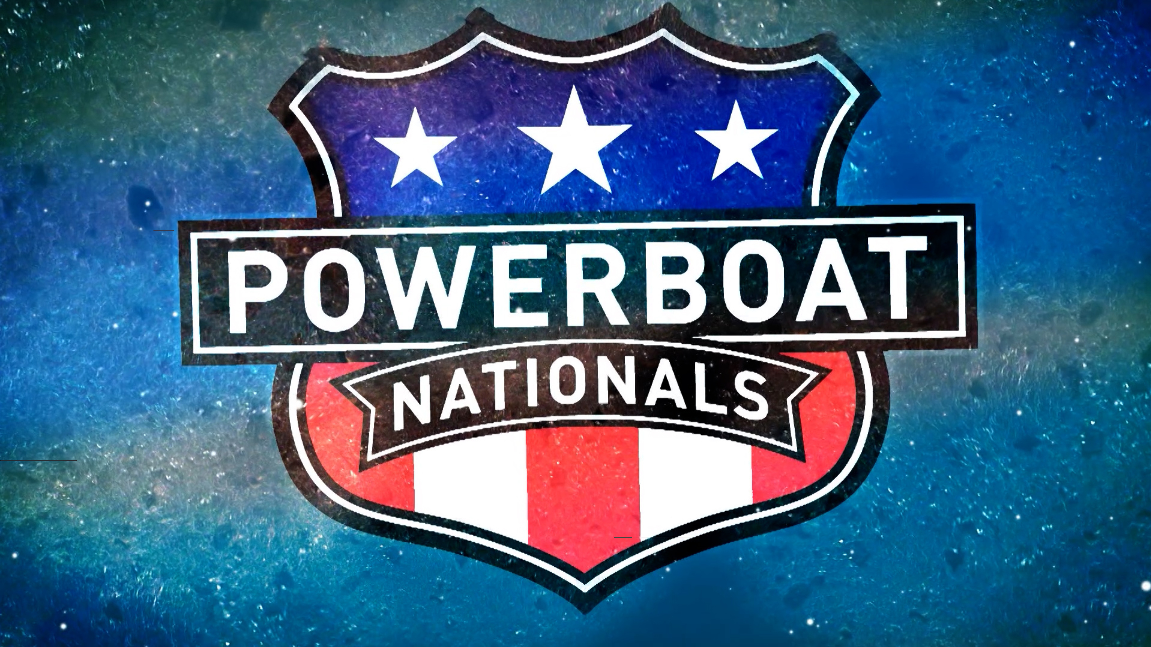 Powerboat Nationals RMG Sports
