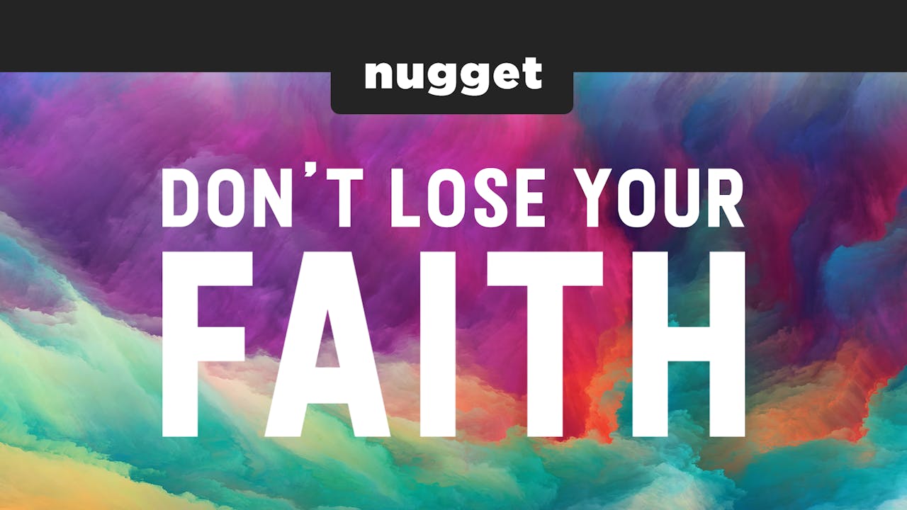 Don t Lose Your Faith RMM TV don-t-lose-your-faith-rmm-tv