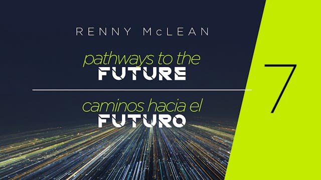 Pathways to the Future "Stagnation"