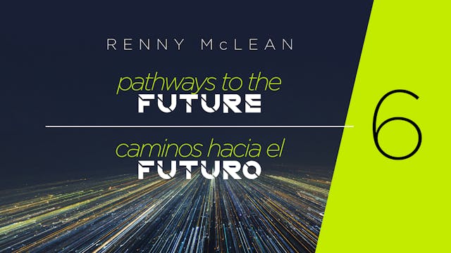 Pathways to the Future "Education + R...