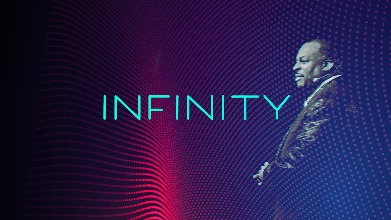 Infinity Conference
