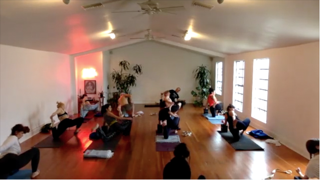 CHAD LEVEL 2 - 04/12/2023