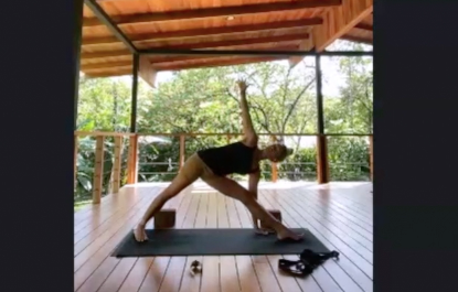 JENN LEVEL 2 - 01/28/2025