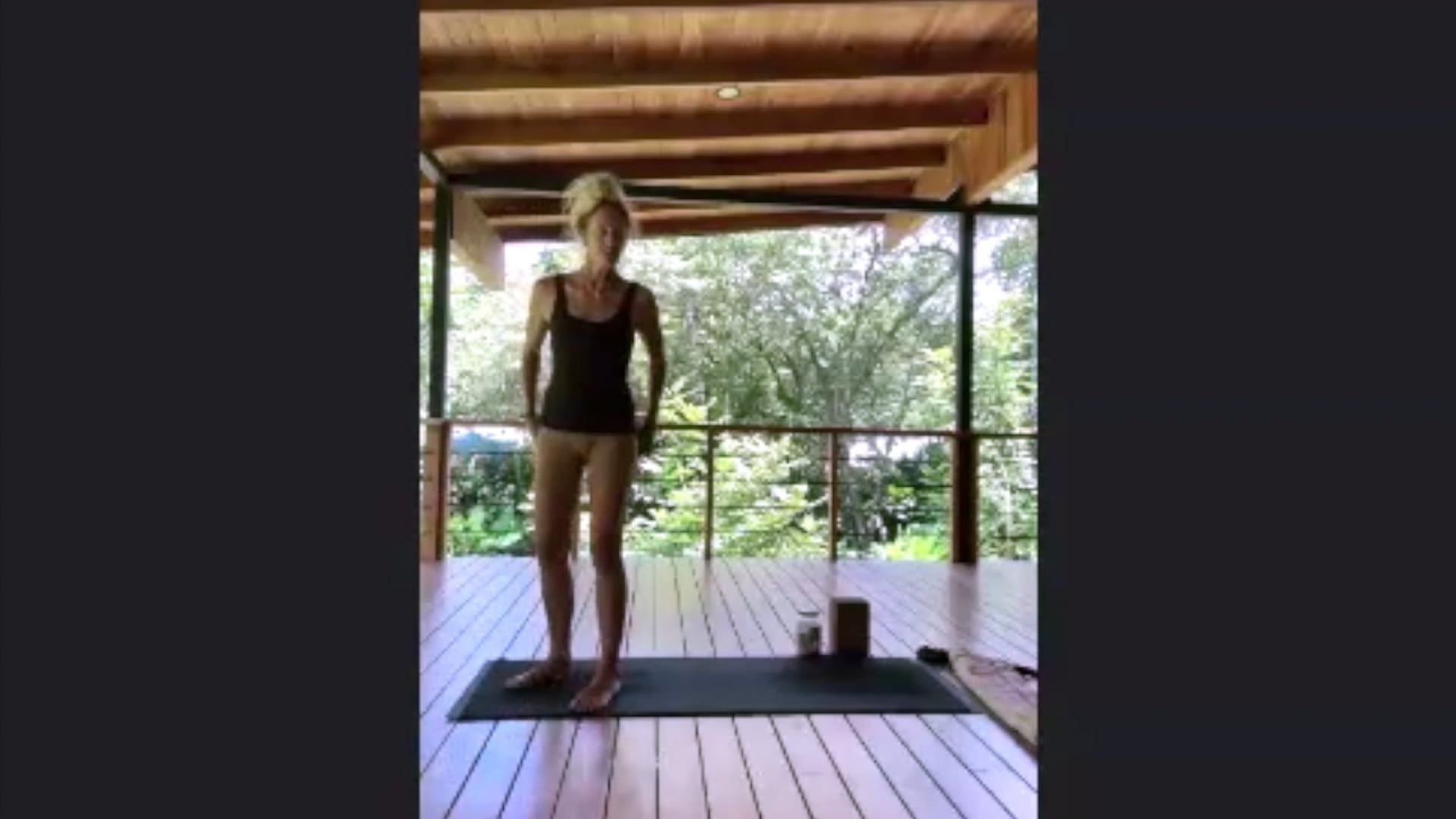 JENN LEVEL 2 07082025