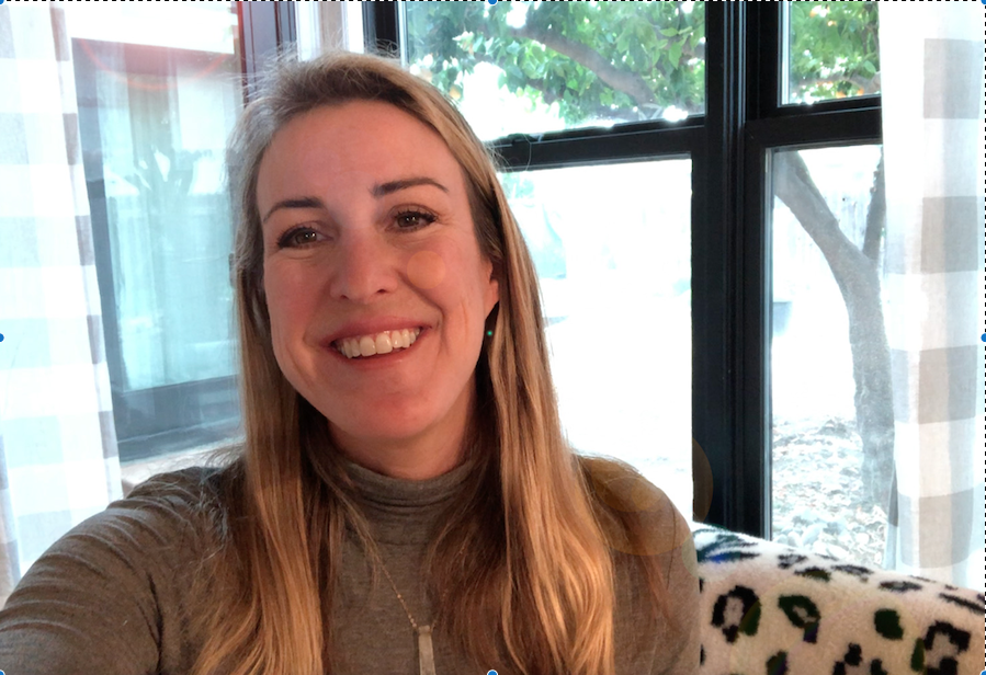 MEDITATIONS with JESSICA SNOW - "PLANT LIFE"