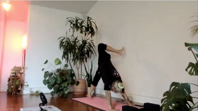 CHAD LEVEL 2 - DOUBLE PIGEON (ii)