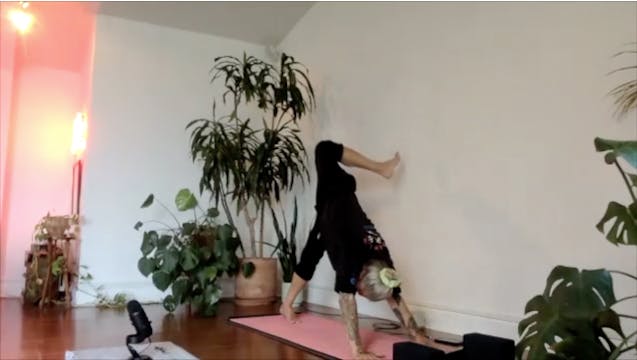 CHAD LEVEL 2 - DOUBLE PIGEON (ii)