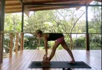 JENN LEVEL 2 - 02/25/2025