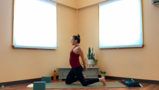 CAT LEVEL ONE/TWO - 06/09