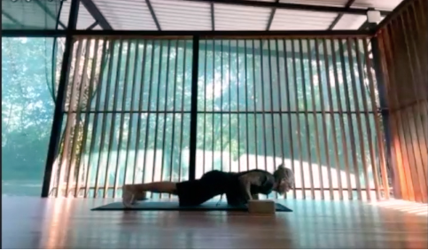 CHAD LEVEL 2 - 01/10/2025